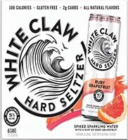 white-claw-ruby-grapefruit-4