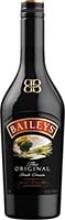 baileys-irish-cream-2