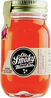 ole-smoky-hunch-punch