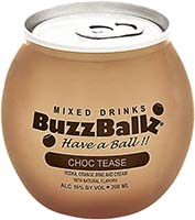 buzzballz-choc-tease