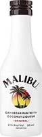 malibu-coconut-liqueur-2