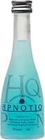 hpnotiq-liqueur