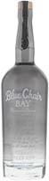 blue-chair-bay-coconut-rum-2