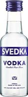 svedka-vodka-6