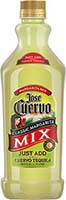 cuervo-mix-margarita-2