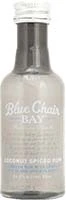 blue-chair-bay-coconut-spiced-rum-cr