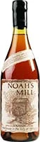 noahs-mill-bourbon