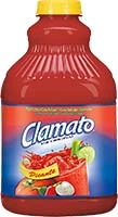 clamato-picante