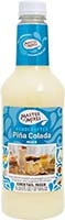 master-of-mixes-pina-colada