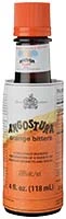 angostura-orange-bitters-2