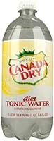 canada-dry-diet-tonic-water-2