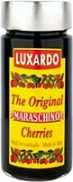 luxardo-maraschino-cherries-2