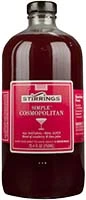 stirrings-cosmopolitan