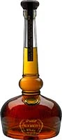 willett-pot-still-bourbon-2