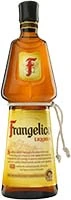 frangelico-liqueur