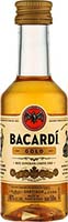 bacardi-gold-4