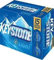 keystone-light-cans-5