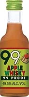 99-apple-whiskey