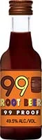 99-rootbeer