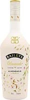 baileys-almande-almond-milk