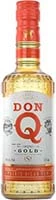 don-q-gold-rum