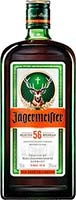 jagermeister-liqueur-2