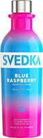 svedka-blue-raspberry-2