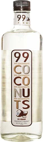 99-coconuts-2