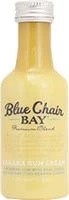 blue-chair-bay-banana-rum