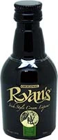 ryans-cream-liquor