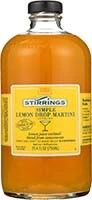 stirrings-lemon-drop