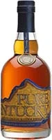 pure-kentucky-small-batch-bourbon