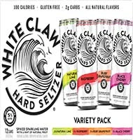 white-claw-hard-seltzer-variety-pack-no-1-2