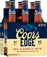 coors-edge-bottles-2