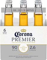 corona-premier-btl-3