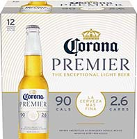 corona-premier-btl-4