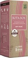 bota-box-dry-rose-2