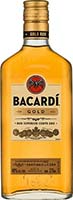 bacardi-gold-3