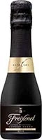 freixenet-cava-extra-dry-2