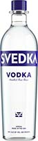 svedka-vodka-5