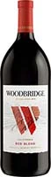 woodbridge-red-blend