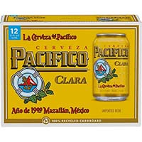 pacifico-can-4