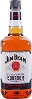 jim-beam-bourbon-4