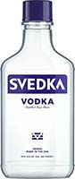 svedka-vodka-4