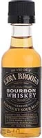 ezra-brooks-90-proof-bourbon