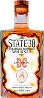 state-38-straight-bourbon-whsk