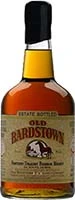 old-bardstown-bourbon