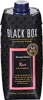 black-box-rose-2