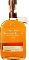 woodford-reserve-whiskey