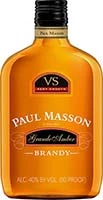 paul-masson-brandy